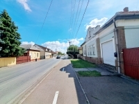 Mezőkövesd Családi ház 29