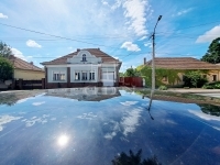 Mezőkövesd Családi ház 30