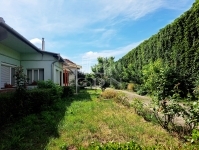 Mezőkövesd Családi ház 23