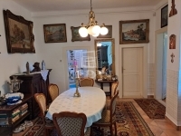 Mezőkövesd Családi ház 2