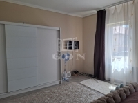 Szikszó Családi ház 2