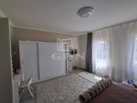 Szikszó Családi ház 6