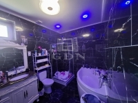 Szikszó Családi ház 16