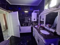 Szikszó Családi ház 15