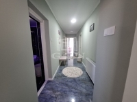 Szikszó Családi ház 12