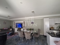 Szikszó Családi ház 0