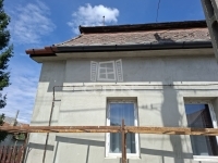 Szikszó Családi ház 17