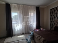 Szikszó Családi ház 5