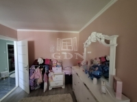 Szikszó Családi ház 3