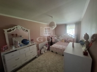 Szikszó Családi ház 4