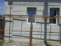 Szikszó Családi ház 18