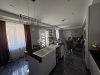 Szikszó Családi ház 1