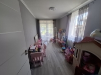 Szikszó Családi ház 9