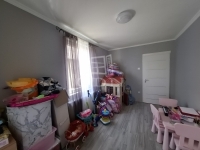 Szikszó Családi ház 8