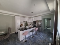 Szikszó Családi ház - 46.000.000 Ft