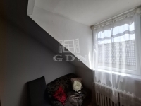 Szikszó Családi ház 7