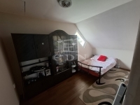 Szikszó Családi ház 8