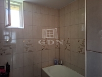 Szikszó Családi ház 3