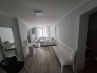 Szikszó Családi ház 0