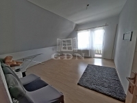 Szikszó Családi ház 5