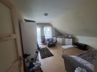 Szikszó Családi ház 6