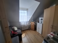 Szikszó Családi ház 9