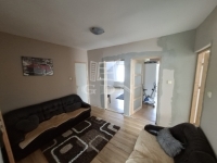 Szikszó Családi ház 4