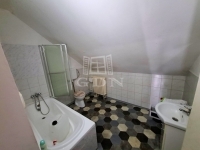 Szikszó Családi ház 11