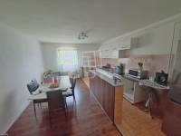 Szikszó Családi ház 1