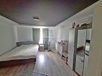 Szikszó Családi ház 2