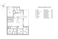 Sajószentpéter Családi ház 41