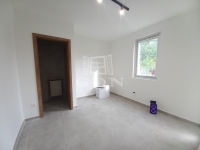 Sajószentpéter Családi ház 10