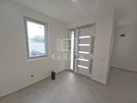 Sajószentpéter Családi ház 8