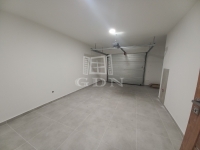 Sajószentpéter Családi ház 38