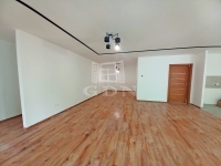 Sajószentpéter Családi ház 17