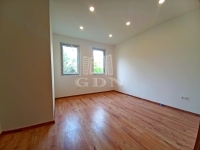 Sajószentpéter Családi ház 26