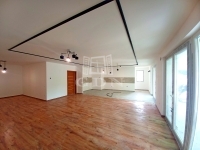 Sajószentpéter Családi ház 13