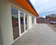 Sajószentpéter Családi ház 4