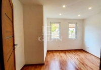 Sajószentpéter Családi ház 25