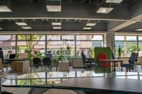 Miskolc Iroda - 743.040 Ft