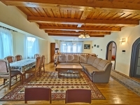 Miskolc 家庭别墅 1