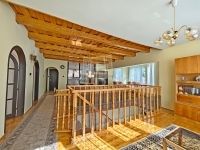 出卖 家庭别墅 Miskolc, 279m2