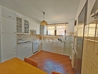 Miskolc 家庭别墅 5