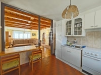 Miskolc 家庭别墅 3