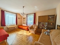 Miskolc 家庭别墅 7