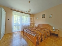 Miskolc 家庭别墅 9