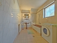 Miskolc 家庭别墅 11