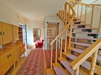 Miskolc 家庭别墅 13