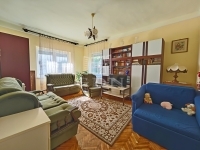 Miskolc 家庭别墅 15