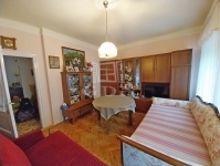 Miskolc 家庭别墅 17